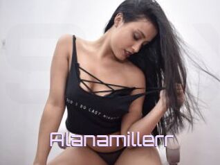 Alanamillerr