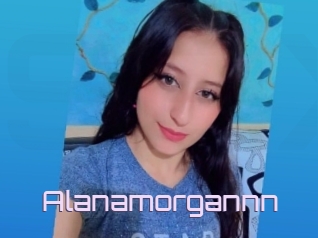 Alanamorgannn