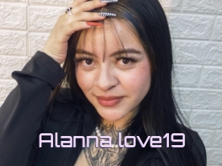 Alanna_love19