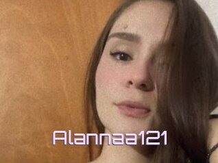 Alannaa121