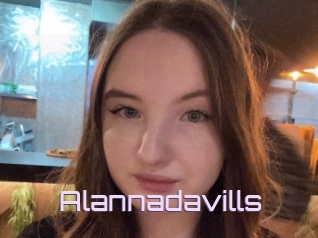 Alannadavills