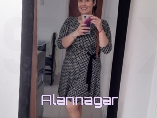 Alannagar