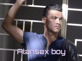 Alansex_boy