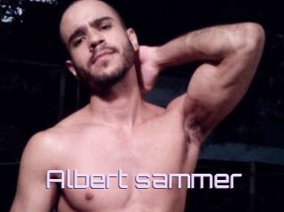 Albert_sammer