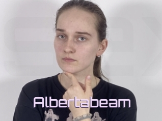 Albertabeam