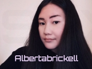 Albertabrickell
