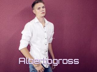 Albertogross