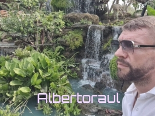 Albertoraul
