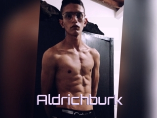 Aldrichburk
