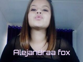 Alejandraa_fox