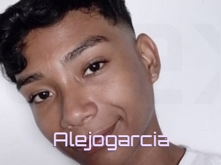 Alejogarcia