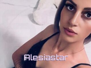 Alesiastar