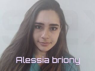 Alessia_briony