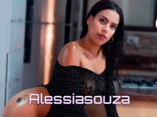 Alessiasouza