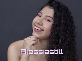Alessiastill