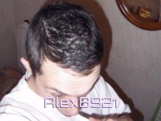 Alex8921