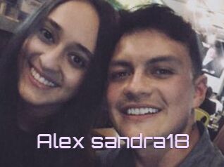 Alex_sandra18