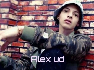 Alex_ud