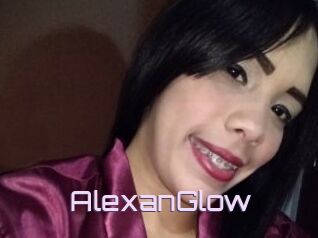 AlexanGlow