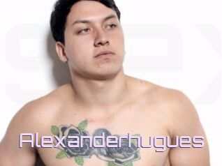 Alexanderhugues