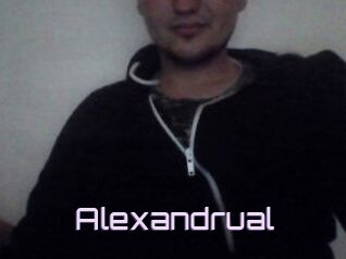 Alexandrual
