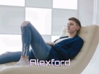 Alexford