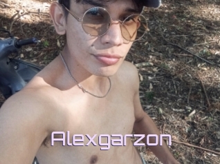 Alexgarzon
