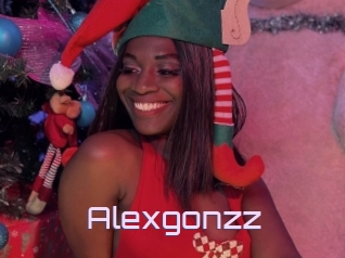 Alexgonzz