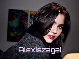 Alexiszagal