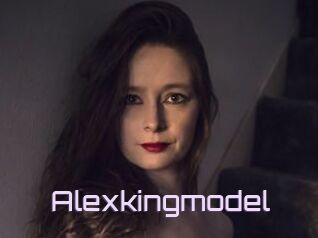 Alexkingmodel