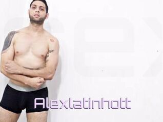 Alexlatinhott