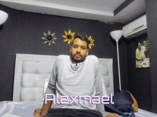 Alexmael