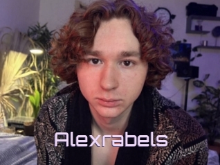 Alexrabels