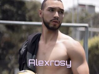 Alexrosy
