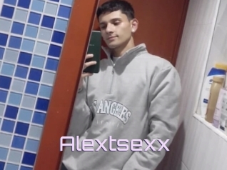 Alextsexx
