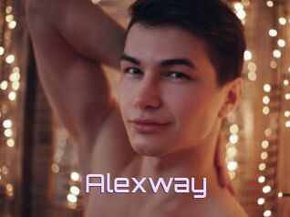 Alexway
