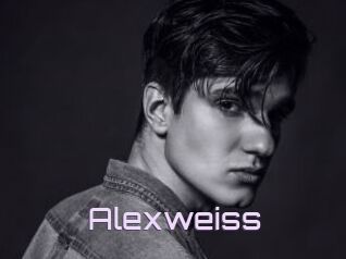 Alexweiss