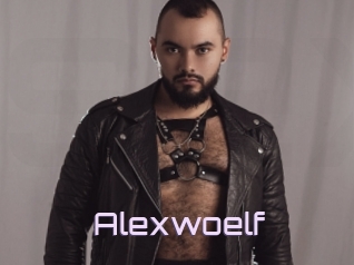 Alexwoelf