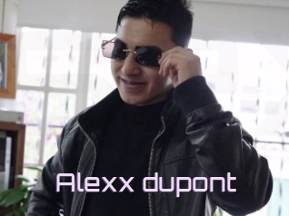 Alexx_dupont