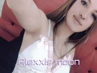 Alexxis_moon