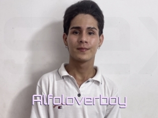 Alfoloverboy