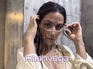 Aliahvega