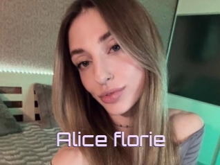 Alice_florie