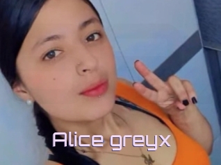 Alice_greyx