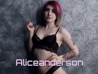 Aliceanderson
