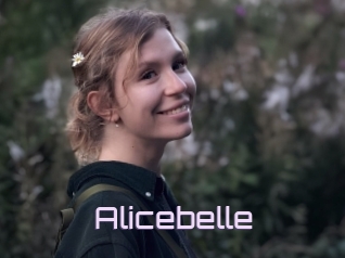 Alicebelle