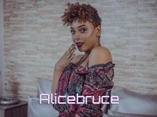 Alicebruce
