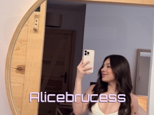 Alicebrucess