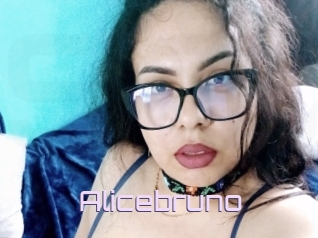 Alicebruno