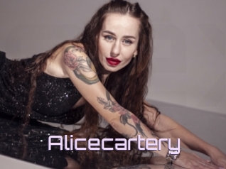 Alicecartery